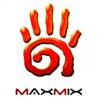 amazing photoshop art - last post by maxmix