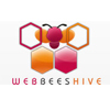 Disclosure of personal details - last post by wbeehive