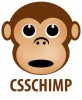 Editing HTML using Firebug - last post by csschimp