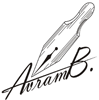 Adobe Acrobat X Vs Corel Graphic Suite X5 - last post by AvramB