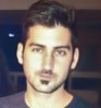 Anyone knows whats up with google images Safe Search? - last post by DarGolan