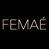 Cooperative Development Agency logo - last post by FEMAE