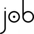 Designer should have the op... - last post by JOB