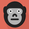 Best Practices for Winning Community Design Contests - last post by elvera33ford
