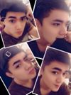 Contest Expired - last post by kurniawanmahendra224