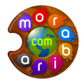 Logo Drawing Style Summary - last post by morabira 
