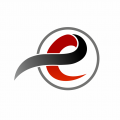 Designing Logo - last post by elvecto