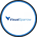 How to make a rounded corner Business Card? - last post by visualsparrow