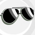 finalization of three winners - last post by imaliq