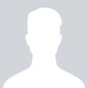 Newbie needs help - last post by akrish_m