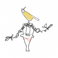 Upgraded Website? - last post by lizonil