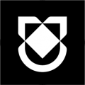 payonner Withdraw - last post by The_Unir