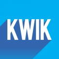 WWDC 2012 logo - last post by kwik