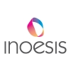 Social Media Platforms - last post by iNoesis
