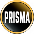 Brief-related improvements - last post by PrismaCreative