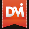 Money design (Norge) - last post by stevemark