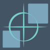 Icon resources - last post by HerbertNordal