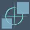 Adobe Illustrator - extensions - last post by HerbertNordal