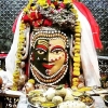 Just Wanna Say Big Hello to All DC members:) - last post by ashubenwal