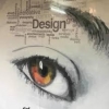 Creative Logo Designer From Dubai - last post by aneesmasudi