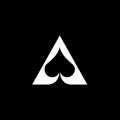 Hello, Designers :) - last post by Asiong19