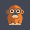 Graphic Design For Marketing - last post by Chriscarol