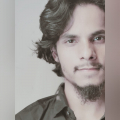 Pin contest - last post by ahsan.