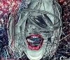 Hello creative community! - last post by SaraDesign