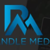 Connecting Regional Warehou... - last post by randlemedia