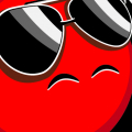 "Something went wrong" notification Copyright - last post by imaliq