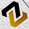 What is the most recent trends in corporate fonts? - last post by IbrahimKassem