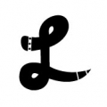Introduction-Welcome to the Lefside - last post by Lefside