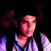 Year 2012 is coming. What do you think about it? - last post by sanjeebsks204