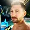 How can i earn points ? - last post by ulden