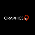 payment is still pending - last post by graphics4.9