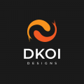 Hello fellow designers! - last post by dKOI