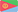 Eritrea
